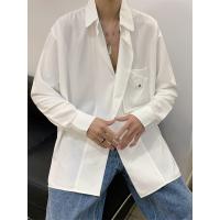 cms/erpbt/backend/web/uploads/erp/collection/images/Men Clothes/YIXING/EN0116752/img_b/EN0116752_img_b_1